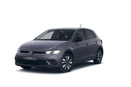 VW Polo 15.400 km 23.550 &euro; Berlin 14167