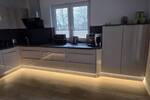 Neuwertige 4-Zimmer Wohnung in Mühlenbeck