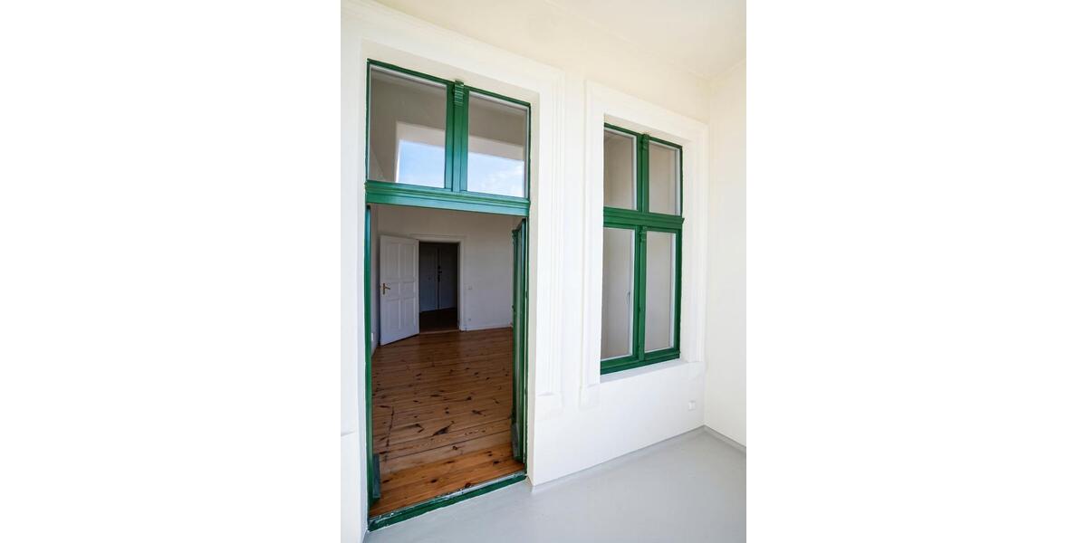 Etagenwohnung Berlin Steglitz-Zehlendorf - 20 Zimmer, 650 m&sup2;, 830.000&euro; | Angebot:26608960
