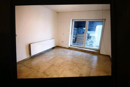 Haus Rüdersdorf bei Berlin - 6 Zimmer, 160 m&sup2;, 2.500&euro; | Angebot:24561291