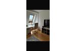 Dachgeschoßwohnung Berlin Charlottenburg-Wilmersdorf - 2.5 Zimmer, 60 m&sup2;, 495.000&euro; | Angebot:26680883