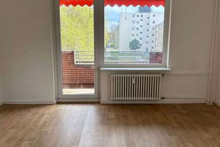 Wohnung Berlin Rudow - 2 Zimmer, 55 m&sup2;, 410&euro; | Angebot:27080233