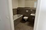 Etagenwohnung Berlin Lichtenberg - 3 Zimmer, 70 m&sup2;, 1.445&euro; | Angebot:26381740