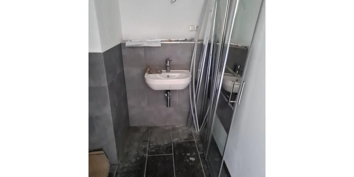 Etagenwohnung Berlin Mitte - 1 Zimmer, 38 m&sup2;, 860&euro; | Angebot:26693565