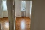 Etagenwohnung Kleinmachnow - 3.5 Zimmer, 83 m&sup2;, 1.600&euro; | Angebot:25591387