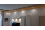 Erdgeschoßwohnung Berlin Tempelhof-Schöneberg - 2 Zimmer, 57 m&sup2;, 348.000&euro; | Angebot:27181799
