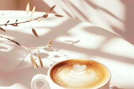 Wohnung zum Kaufen in Berlin 894.000 € 111 m² 4 zimmer