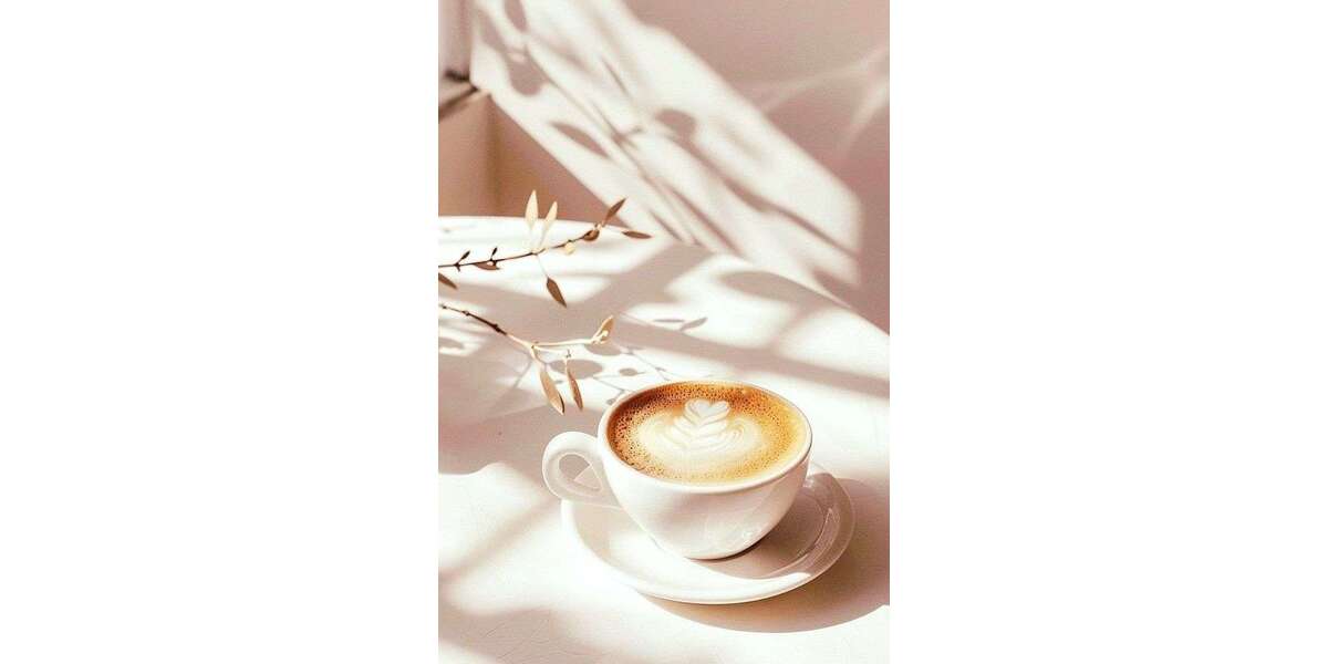 Wohnung zum Kaufen in Berlin 894.000 € 111 m² 4 zimmer