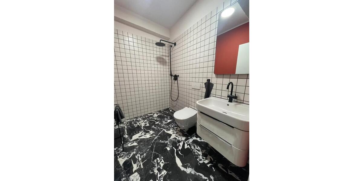 Einfamilienhaus Berlin Treptow-Köpenick - 3 Zimmer, 212 m&sup2;, 4.500&euro; | Angebot:26629205