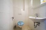 Reihenmittelhaus Berlin Karlshorst - 5 Zimmer, 141 m&sup2;, 760.000&euro; | Angebot:26307389