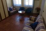 Einfamilienhaus Berlin Friedrichshain-Kreuzberg - 5 Zimmer, 148 m&sup2;, 320.000&euro; | Angebot:27021416