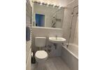 Etagenwohnung Berlin Treptow-Köpenick - 3 Zimmer, 57 m&sup2;, 559&euro; | Angebot:27713912
