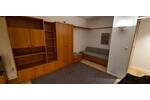 Dachgeschoßwohnung Berlin Steglitz-Zehlendorf - 1 Zimmer, 25 m&sup2;, 700&euro; | Angebot:24839060