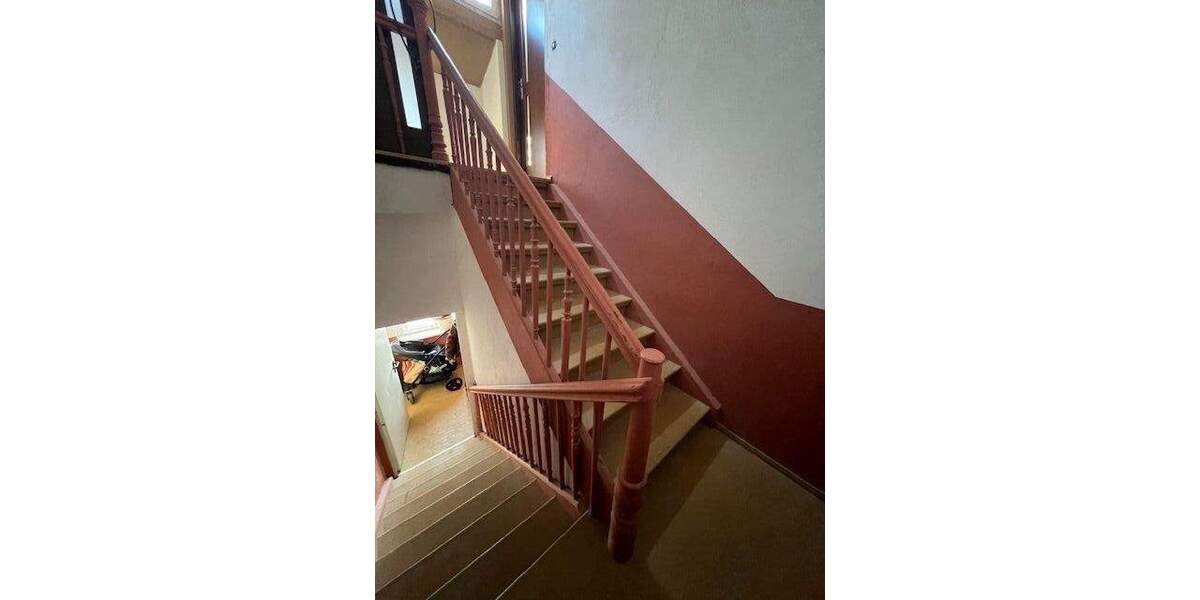 Mehrfamilienhaus, Wohnhaus Berlin Lichtenberg - 1.800.000&euro; | Angebot:25700783