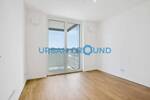 Etagenwohnung Berlin Friedrichsfelde - 3 Zimmer, 61 m&sup2;, 1.475&euro; | Angebot:26451649