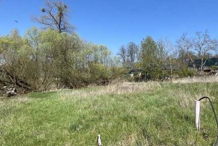 Grundstück Oberkrämer Schwante - 249.000&euro; | Angebot:25999712