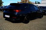 Cupra Leon ST 2,0TSI VZ 4Drive Beats ACC Memory Vision P 51.143 km 26.980 &euro; Falkensee 14612