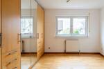 Einfamilienhaus Berlin Heiligensee - 5 Zimmer, 271 m&sup2;, 679.000&euro; | Angebot:26608587