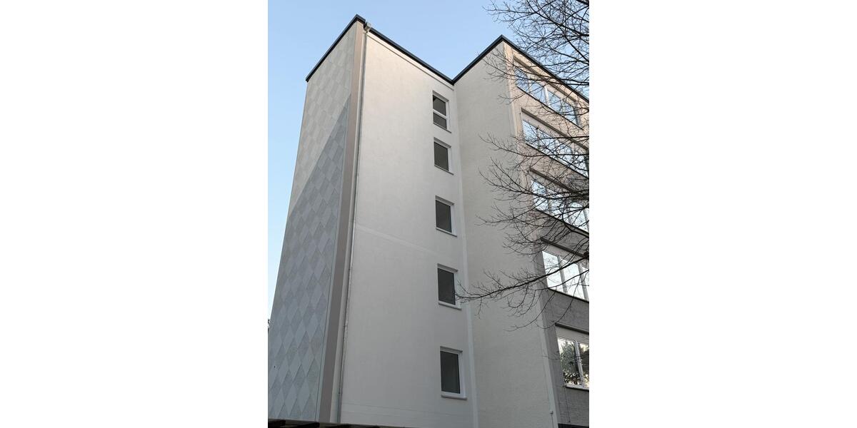 Gewerbeobjekt Petershagen/Eggersdorf Eggersdorf - 432&euro; | Angebot:25961438