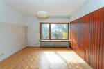 Bungalow Berlin Zehlendorf - 5 Zimmer, 95 m&sup2;, 565.000&euro; | Angebot:26162821