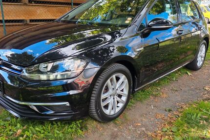 VW Golf 179.971 km 11.199 € Mittenwalde 15749