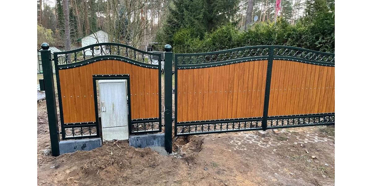Bungalow Erkner - 3 Zimmer, 60 m&sup2;, 370.000&euro; | Angebot:26990395