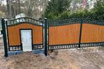 Bungalow Erkner - 3 Zimmer, 60 m&sup2;, 370.000&euro; | Angebot:26990395