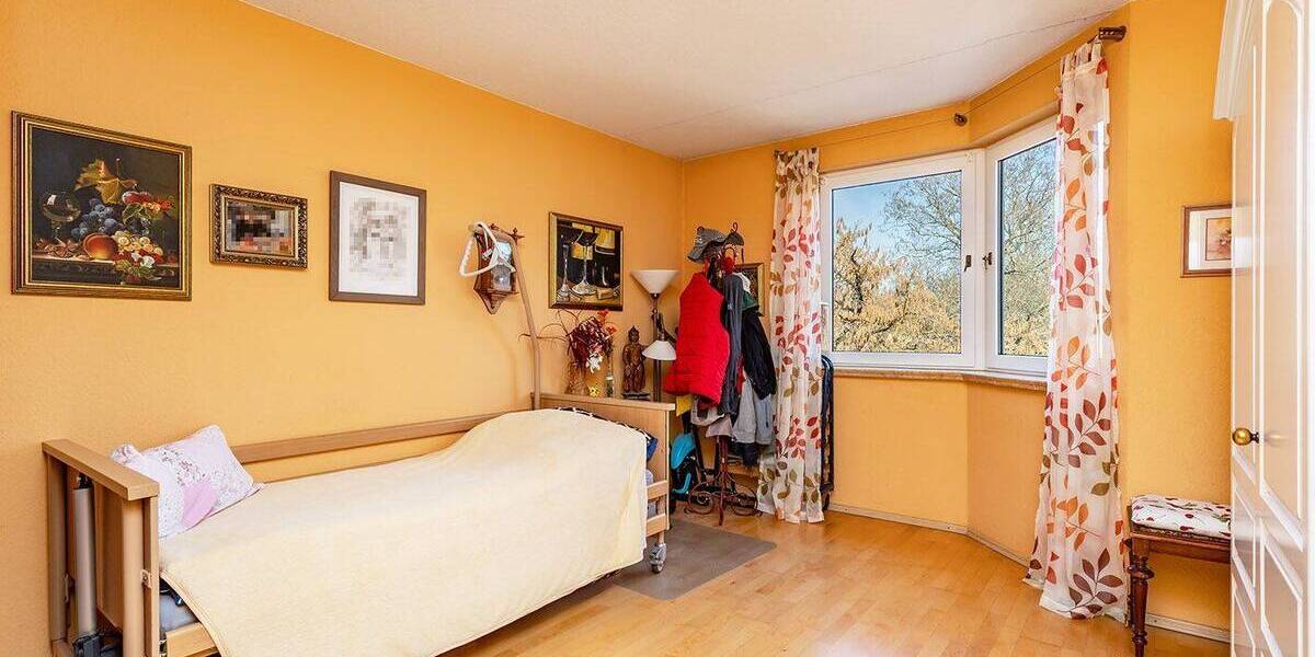 Etagenwohnung Berlin Alt-Hohenschönhausen - 3 Zimmer, 86 m&sup2;, 429.000&euro; | Angebot:26826591