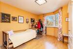 Etagenwohnung Berlin Alt-Hohenschönhausen - 3 Zimmer, 86 m&sup2;, 429.000&euro; | Angebot:26826591