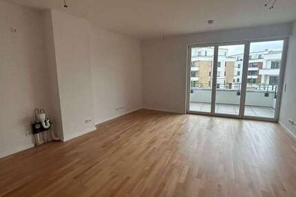 Wohnung zum Mieten in Berlin 1.325 € 70 m²