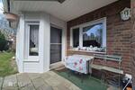 Erdgeschoßwohnung Königs Wusterhausen - 4 Zimmer, 93 m&sup2;, 1.767&euro; | Angebot:26003510