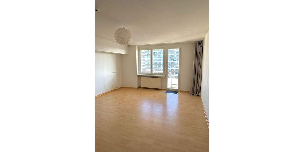 Etagenwohnung Berlin Mitte - 4 Zimmer, 98 m&sup2;, 649.000&euro; | Angebot:24612089
