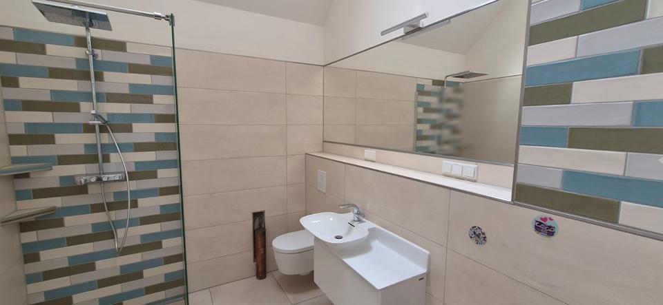 Einfamilienhaus Schönefeld - 2.700.000&euro; | Angebot:27270405