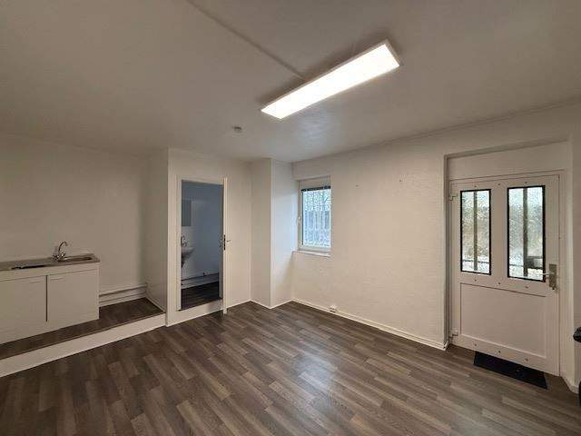 Doppelhaushälfte Berlin Westend - 1 Zimmer, 240 m&sup2;, 1.375.000&euro; | Angebot:25778634