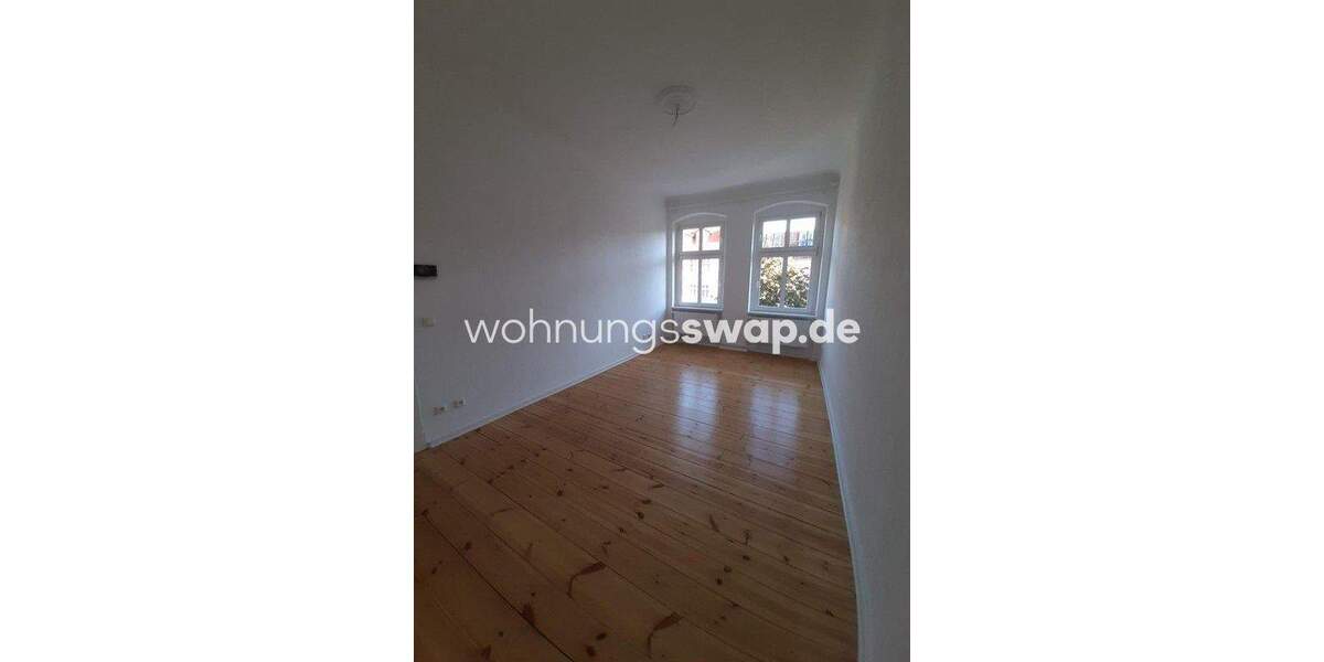 Etagenwohnung Berlin-12105 Mariendorf - 2 Zimmer, 60 m&sup2;, 650&euro; | Angebot:25994953