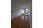 Etagenwohnung Berlin-12105 Mariendorf - 2 Zimmer, 60 m&sup2;, 650&euro; | Angebot:25994953