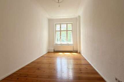 Wohnung Berlin Friedrichshain Friedrichshain - 2 Zimmer, 59 m&sup2;, 385.000&euro; | Angebot:26595188