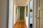Etagenwohnung Berlin Charlottenburg - 3 Zimmer, 95 m&sup2;, 740.000&euro; | Angebot:26678287