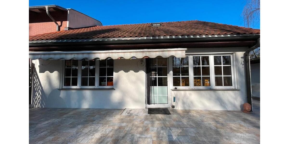 Einfamilienhaus Berlin Reinickendorf - 483.000&euro; | Angebot:26753210