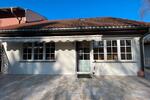 Einfamilienhaus Berlin Reinickendorf - 483.000&euro; | Angebot:26753210