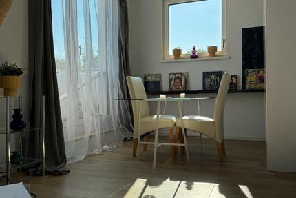 Wohnung Berlin Treptow-Köpenick - 2 Zimmer, 47 m&sup2;, 759&euro; | Angebot:25899959