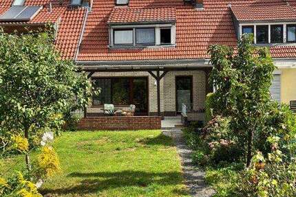 Haus zum Kaufen in Berlin Lankwitz 498.700 € 90 m² 4 zimmer