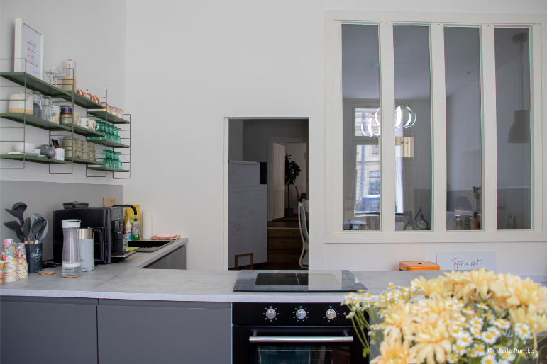 Gewerbeobjekt Potsdam Nördliche Innenstadt - 349&euro; | Angebot:25943472