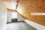 Einfamilienhaus Berlin / Lichtenrade Lichtenrade - 5 Zimmer, 106 m&sup2;, 549.000&euro; | Angebot:26702712