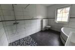 Bungalow Berlin Treptow-Köpenick - 3 Zimmer, 100 m&sup2;, 2.350&euro; | Angebot:26446219