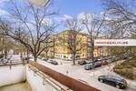 Etagenwohnung Berlin Steglitz - 2 Zimmer, 55 m&sup2;, 310.000&euro; | Angebot:26499013