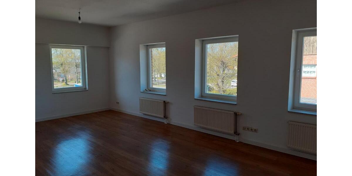 Gewerbeobjekt Bernau bei Berlin - 963&euro; | Angebot:26351363