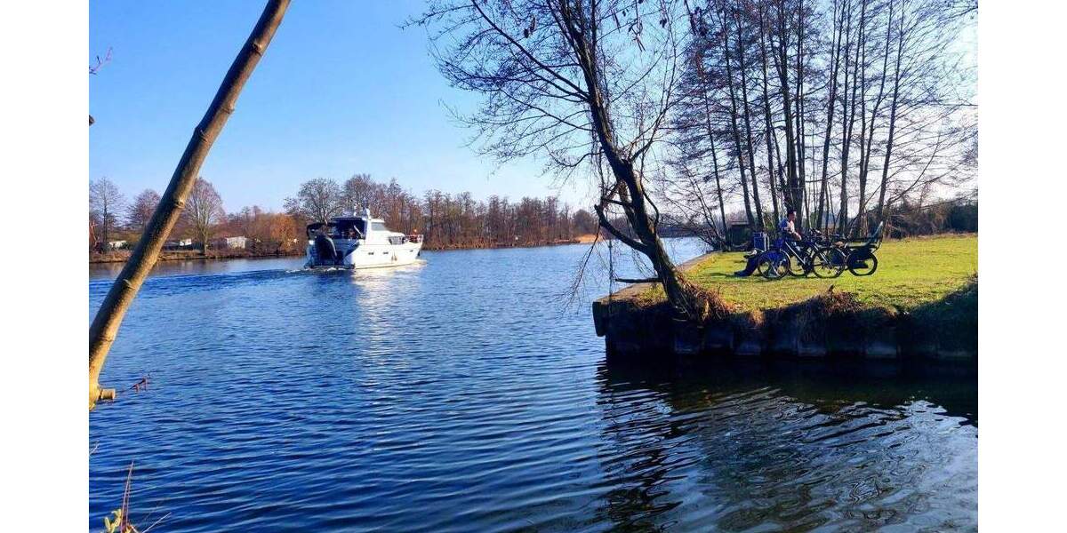 Einfamilienhaus Wildau - 8 Zimmer, 180 m&sup2;, 690.000&euro; | Angebot:25659220