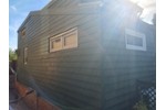 Einfamilienhaus Panketal - 48.000&euro; | Angebot:27147030
