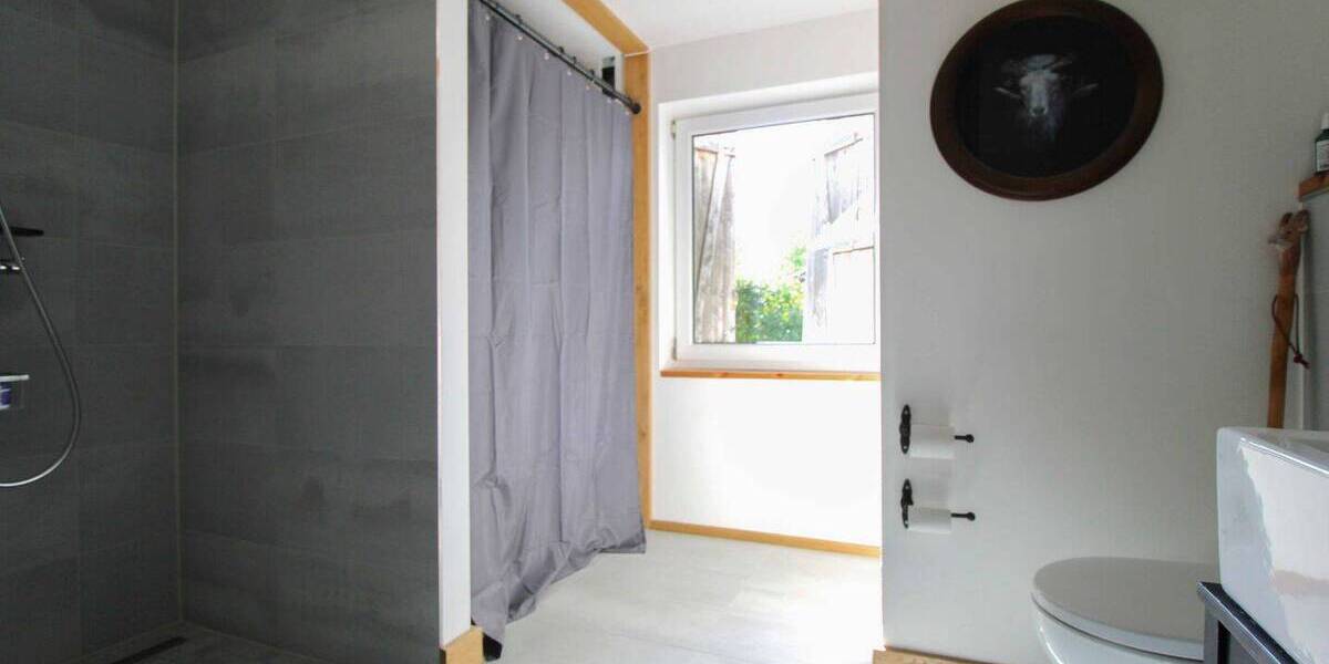 Einfamilienhaus Wandlitz Schönwalde - 6 Zimmer, 798.000&euro; | Angebot:26570113